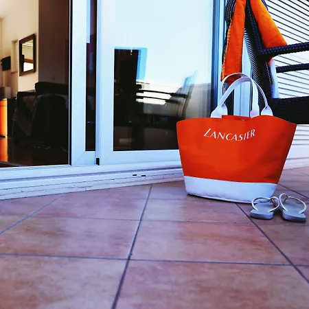 Pervanovo With Free Parking * Dubrovnik