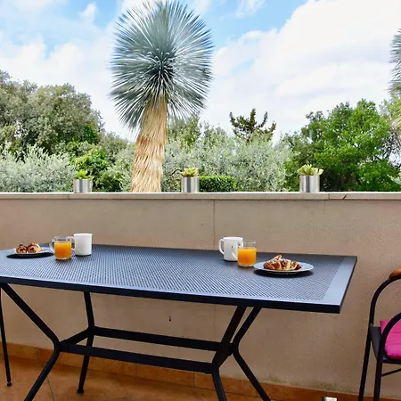 Pervanovo With Free Parking * Dubrovnik