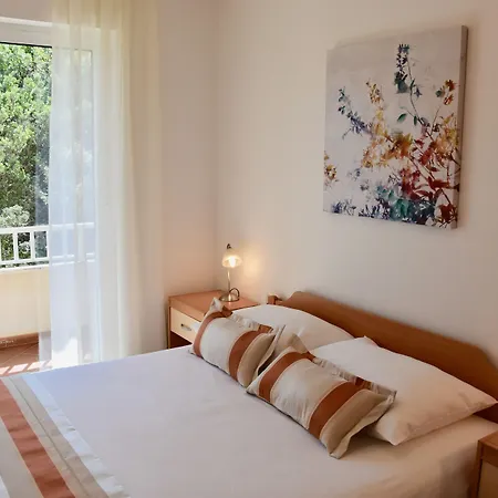 Appartement Pervanovo With Free Parking *