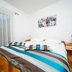 Pervanovo With Free Parking
