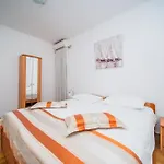 Pervanovo With Free Parking *