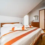 Pervanovo With Free Parking *