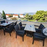Pervanovo With Free Parking * 杜布罗夫尼克