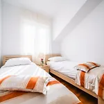 Pervanovo With Free Parking *