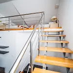 公寓 Pervanovo With Free Parking 杜布罗夫尼克