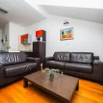 Pervanovo With Free Parking *