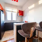 Pervanovo With Free Parking 杜布罗夫尼克