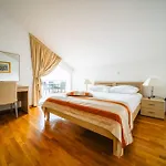 Pervanovo With Free Parking 杜布罗夫尼克