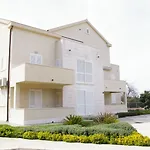 Pervanovo With Free Parking