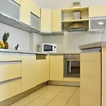 Pervanovo With Free Parking 杜布罗夫尼克